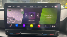 CUPRA Formentor 1.5 TSI 150 V2 5dr DSG Petrol Estate